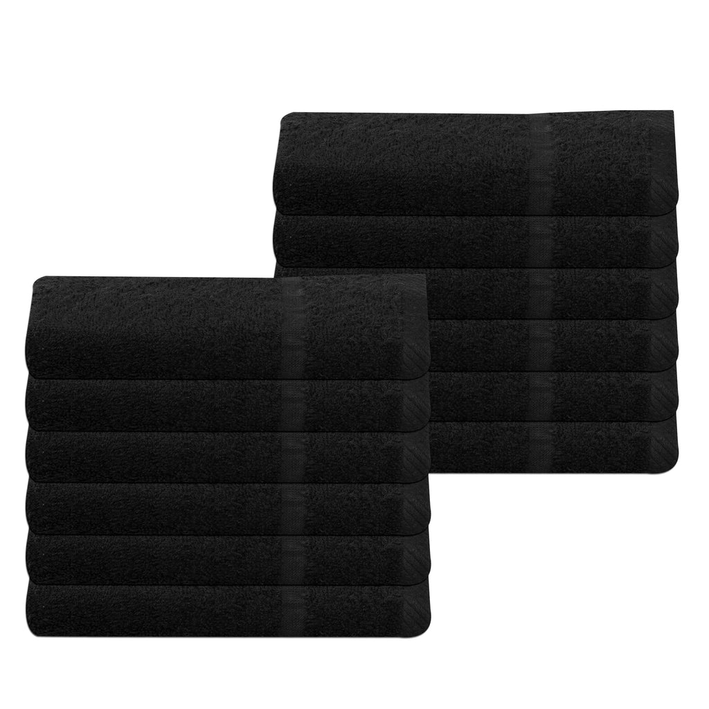 Buy Cheap Bulk Gym Towels in UK