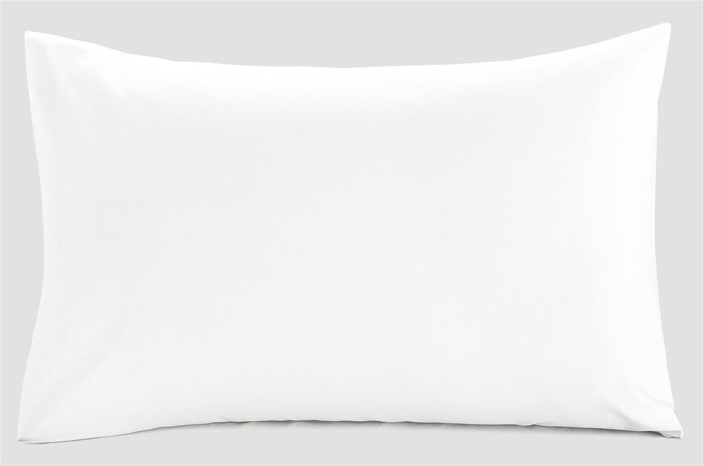 Plain pillow covers in bulk hotsell