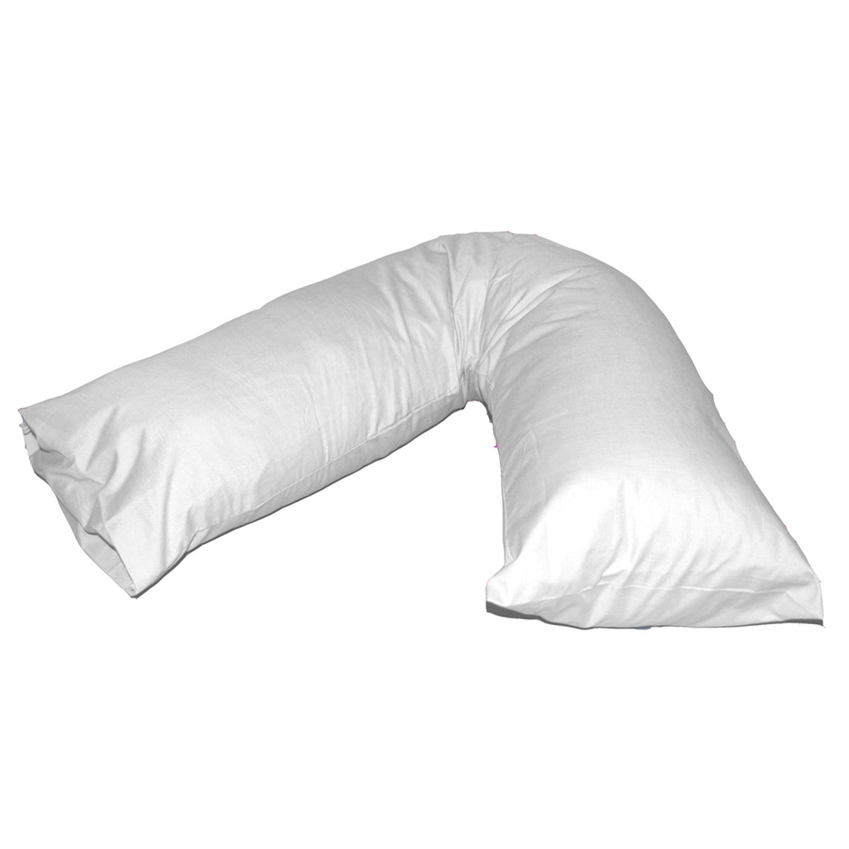 V shaped pillow on sale ikea